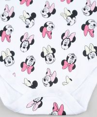 Body-Infantil-Minnie-Estampado-Manga-Curta--Off-White-9839857-Off_White_5