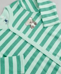 Macacao-Infantil-com-Patch-de-Coala-Listrado-Manga-Longa-Verde-9677754-Verde_3