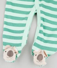 Macacao-Infantil-com-Patch-de-Coala-Listrado-Manga-Longa-Verde-9677754-Verde_4