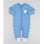 Macacao-Infantil-com-Patch-de-Urso-Estampado-Geometrico-Manga-Longa-Azul-9677748-Azul_1