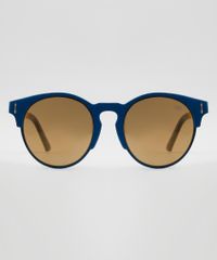 Oculos-de-Sol-Redondo-Feminino-Yessica-Azul-Escuro-9942197-Azul_Escuro_1