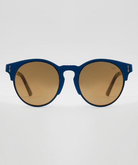 Oculos-de-Sol-Redondo-Feminino-Yessica-Azul-Escuro-9942197-Azul_Escuro_1 Oculos-de-Sol-Redondo-Feminino-Yessica-Azul-Escuro-9942197-Azul_Escuro_1