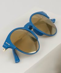 Oculos-de-Sol-Redondo-Feminino-Yessica-Azul-Escuro-9942197-Azul_Escuro_2