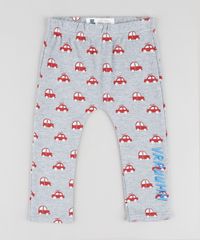 Calca-Infantil-Estampada-de-Carrinhos-Cinza-Mescla-9680651-Cinza_Mescla_1