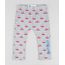 Calca-Infantil-Estampada-de-Carrinhos-Cinza-Mescla-9680651-Cinza_Mescla_1