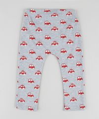 Calca-Infantil-Estampada-de-Carrinhos-Cinza-Mescla-9680651-Cinza_Mescla_2