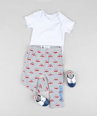 Calca-Infantil-Estampada-de-Carrinhos-Cinza-Mescla-9680651-Cinza_Mescla_3