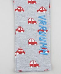 Calca-Infantil-Estampada-de-Carrinhos-Cinza-Mescla-9680651-Cinza_Mescla_4