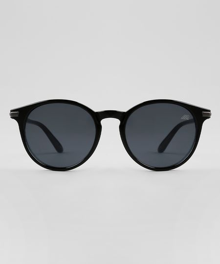 Oculos-de-Sol-Redondo-Unissex-Ace-Preto-9942294-Preto_1 Oculos-de-Sol-Redondo-Unissex-Ace-Preto-9942294-Preto_1