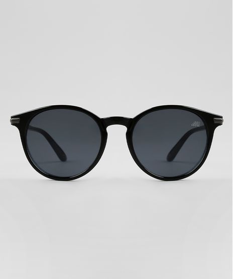 Oculos-de-Sol-Redondo-Unissex-Ace-Preto-9942294-Preto_1