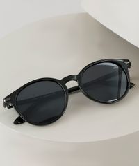 Oculos-de-Sol-Redondo-Unissex-Ace-Preto-9942294-Preto_2