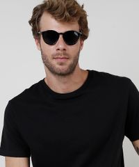 Oculos-de-Sol-Redondo-Unissex-Ace-Preto-9942294-Preto_3