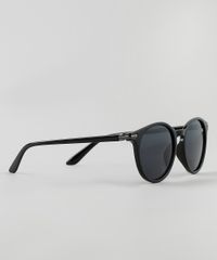 Oculos-de-Sol-Redondo-Unissex-Ace-Preto-9942294-Preto_4