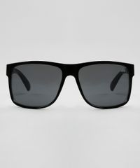 Oculos-de-Sol-Quadrado-Masculino-Ace-Preto-9942292-Preto_1