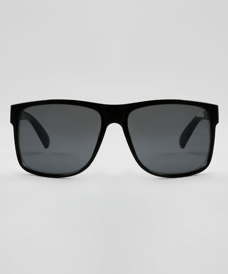 Oculos-de-Sol-Quadrado-Masculino-Ace-Preto-9942292-Preto_1