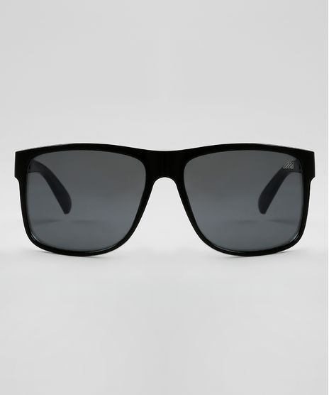 Oculos-de-Sol-Quadrado-Masculino-Ace-Preto-9942292-Preto_1