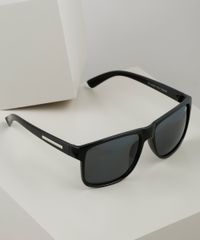 Oculos-de-Sol-Quadrado-Masculino-Ace-Preto-9942292-Preto_2