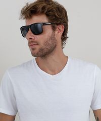 Oculos-de-Sol-Quadrado-Masculino-Ace-Preto-9942292-Preto_3