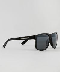 Oculos-de-Sol-Quadrado-Masculino-Ace-Preto-9942292-Preto_4