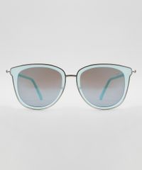 Oculos-de-Sol-Gatinho-Feminino-Yessica-Azul-9942196-Azul_1