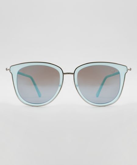 Oculos-de-Sol-Gatinho-Feminino-Yessica-Azul-9942196-Azul_1 Oculos-de-Sol-Gatinho-Feminino-Yessica-Azul-9942196-Azul_1
