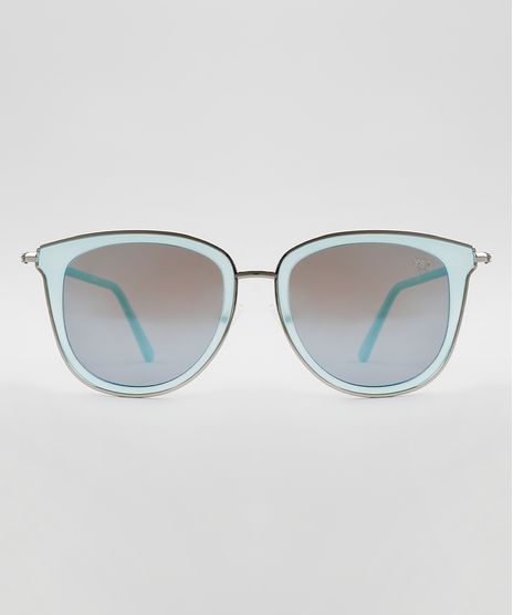 Oculos-de-Sol-Gatinho-Feminino-Yessica-Azul-9942196-Azul_1