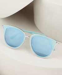 Oculos-de-Sol-Gatinho-Feminino-Yessica-Azul-9942196-Azul_2