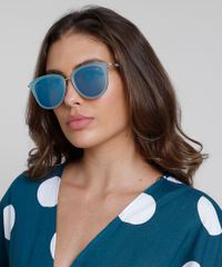Oculos-de-Sol-Gatinho-Feminino-Yessica-Azul-9942196-Azul_3