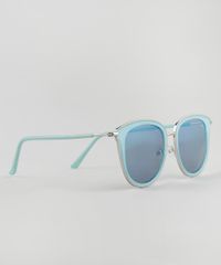 Oculos-de-Sol-Gatinho-Feminino-Yessica-Azul-9942196-Azul_4