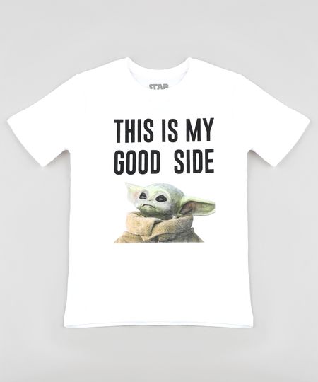 Camiseta-Infantil--Baby-Yoda--Star-Wars-Tal-Pai-Tal-Filho-Manga-Curta-Off-White-9928179-Off_White_1