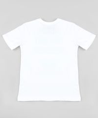 Camiseta-Infantil--Baby-Yoda--Star-Wars-Tal-Pai-Tal-Filho-Manga-Curta-Off-White-9928179-Off_White_2