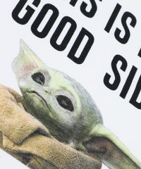 Camiseta-Infantil--Baby-Yoda--Star-Wars-Tal-Pai-Tal-Filho-Manga-Curta-Off-White-9928179-Off_White_3