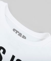 Camiseta-Infantil--Baby-Yoda--Star-Wars-Tal-Pai-Tal-Filho-Manga-Curta-Off-White-9928179-Off_White_4