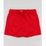 Short-Saia-Infantil-com-Faixa-para-Amarrar-Vermelho-9894635-Vermelho_1