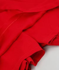 Short-Saia-Infantil-com-Faixa-para-Amarrar-Vermelho-9894635-Vermelho_3