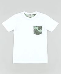 Camiseta-Infantil-com-Bolso-Estampado-Camuflado-Manga-Curta-Off-White-9865988-Off_White_1