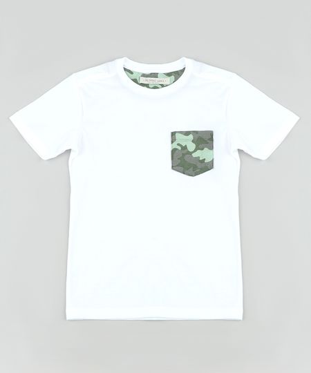 Camiseta-Infantil-com-Bolso-Estampado-Camuflado-Manga-Curta-Off-White-9865988-Off_White_1