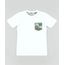 Camiseta-Infantil-com-Bolso-Estampado-Camuflado-Manga-Curta-Off-White-9865988-Off_White_1
