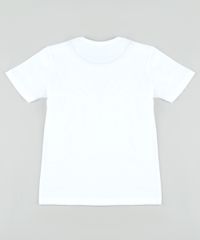 Camiseta-Infantil-com-Bolso-Estampado-Camuflado-Manga-Curta-Off-White-9865988-Off_White_2