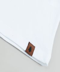 Camiseta-Infantil-com-Bolso-Estampado-Camuflado-Manga-Curta-Off-White-9865988-Off_White_4