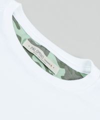 Camiseta-Infantil-com-Bolso-Estampado-Camuflado-Manga-Curta-Off-White-9865988-Off_White_5