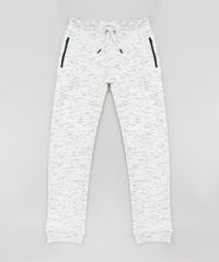 Calca-Infantil-em-Moletom-com-Recortes-e-Ziper-Off-White-9669780-Off_White_1