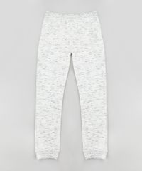 Calca-Infantil-em-Moletom-com-Recortes-e-Ziper-Off-White-9669780-Off_White_2