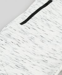 Calca-Infantil-em-Moletom-com-Recortes-e-Ziper-Off-White-9669780-Off_White_3