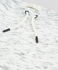 Calca-Infantil-em-Moletom-com-Recortes-e-Ziper-Off-White-9669780-Off_White_4