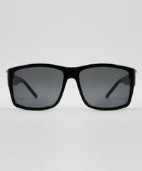 Oculos-de-Sol-Quadrado-Masculino-Ace-Preto-9942287-Preto_1