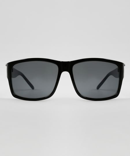 Oculos-de-Sol-Quadrado-Masculino-Ace-Preto-9942287-Preto_1