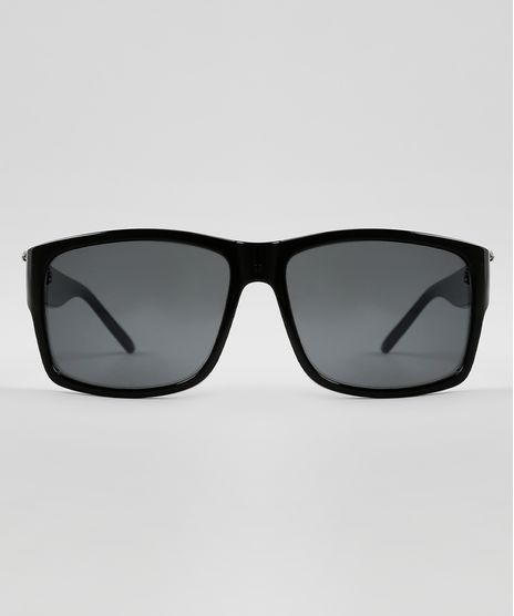 Oculos-de-Sol-Quadrado-Masculino-Ace-Preto-9942287-Preto_1