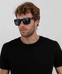 Oculos-de-Sol-Quadrado-Masculino-Ace-Preto-9942287-Preto_3
