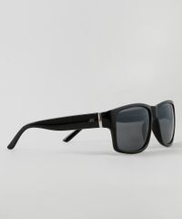 Oculos-de-Sol-Quadrado-Masculino-Ace-Preto-9942287-Preto_4